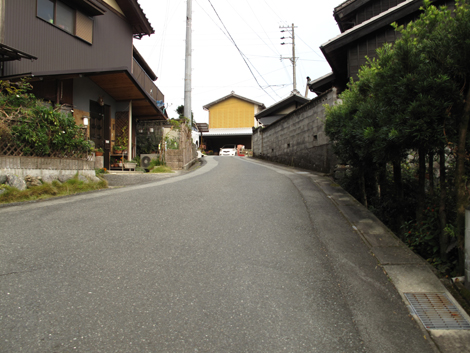 20141108hike (180)